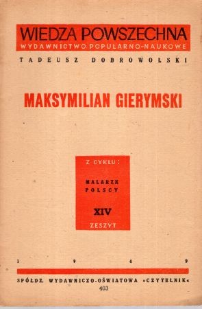 b23137864.jpg
