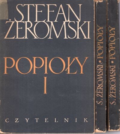 21401073a.jpg