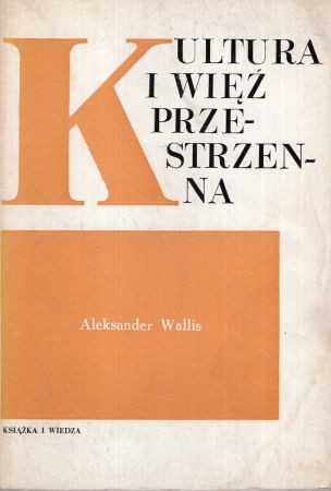 21343156.jpg
