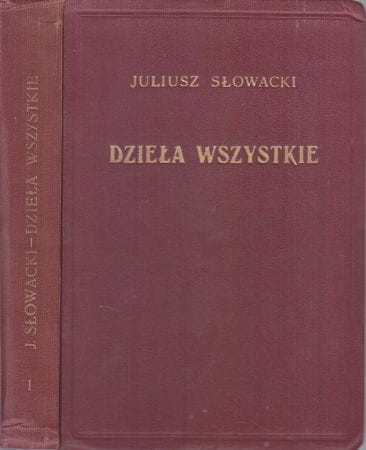 b23120530.jpg