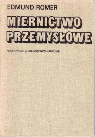 21341483.jpg