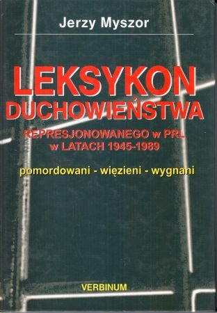 b23138170.jpg