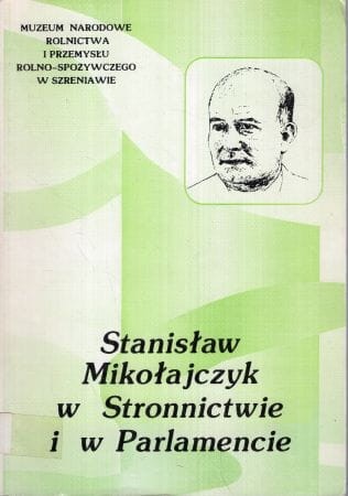 21390622.jpg
