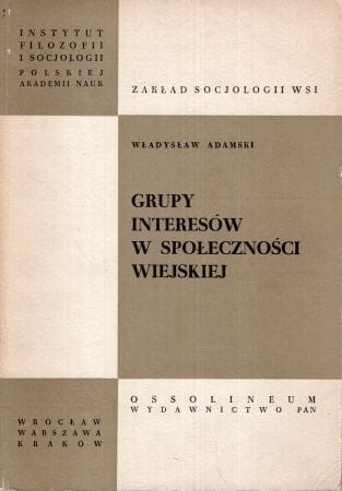 b23138177.jpg