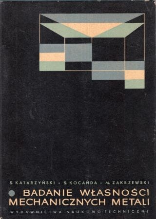 21342061aa.jpg