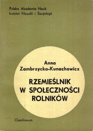 b23138181.jpg