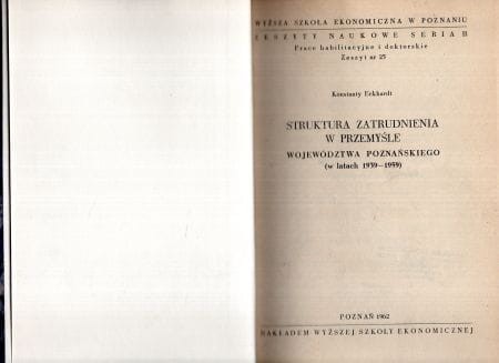 b23138219.jpg