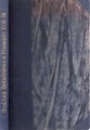 b23138219a.jpg