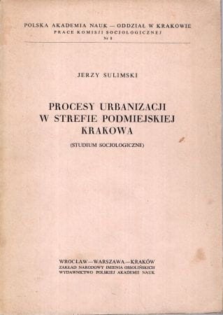 b23138222.jpg