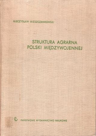 b23138226.jpg