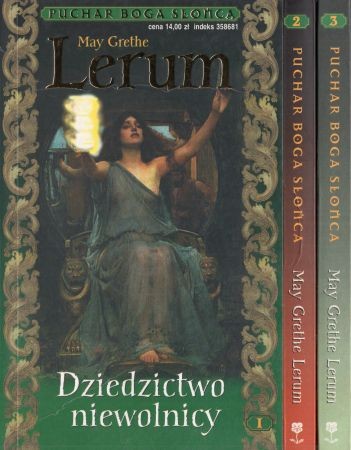 21304443.jpg