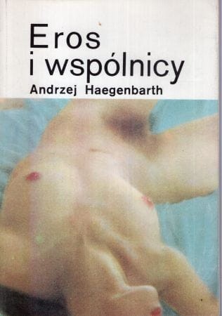 21407586.jpg