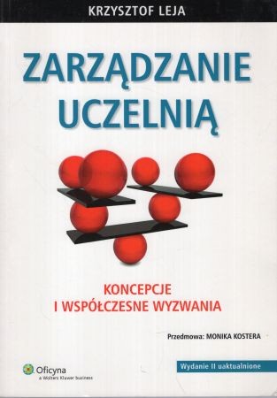 b23138321.jpg