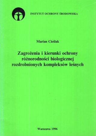 b23138433.jpg