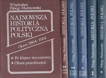 21390706.jpg