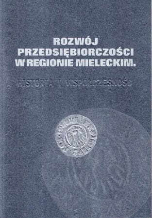 b23138598.jpg