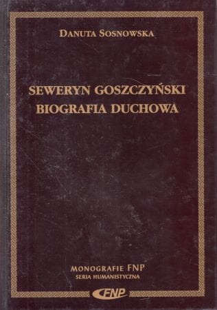 b23138616.jpg