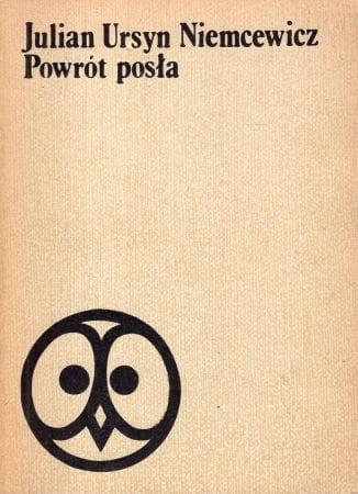 21372937.jpg