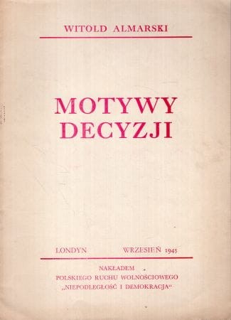 b23138752.jpg