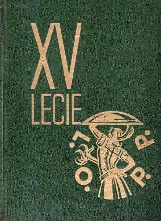 21390122.jpg