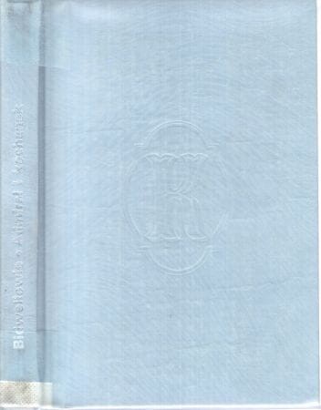 21390598.jpg