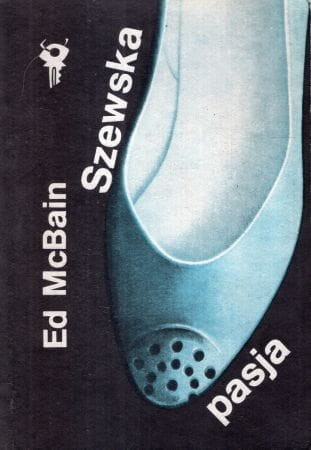 ScanImage035.jpg