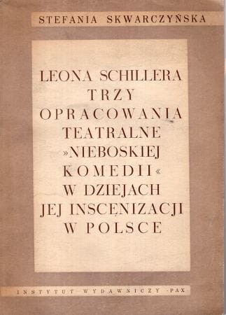 b23139036.jpg