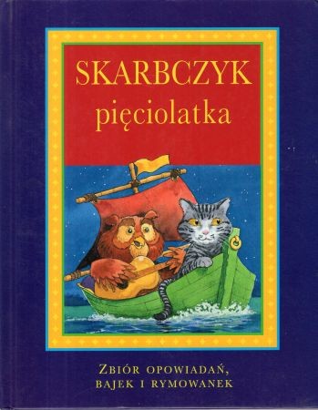 23139162.jpg