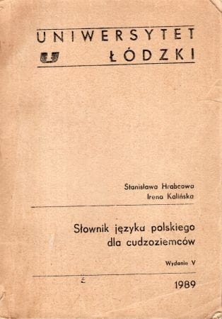 b23139200.jpg