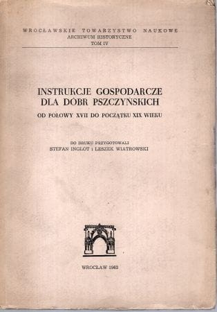 b23139239.jpg
