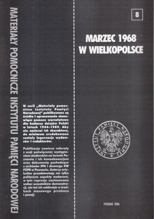21339798.jpg