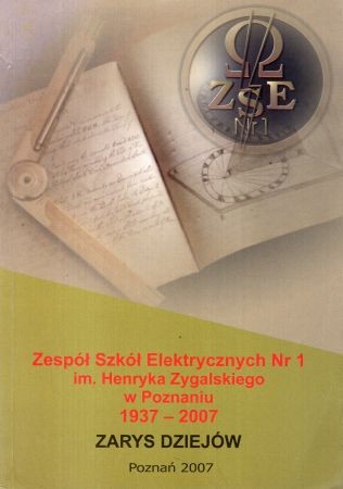 21305876.jpg