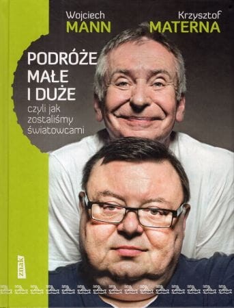 ScanImage029.jpg