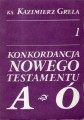 ScanImage007.jpg