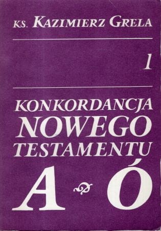 ScanImage007.jpg