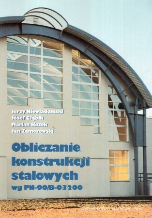 ScanImage012.jpg
