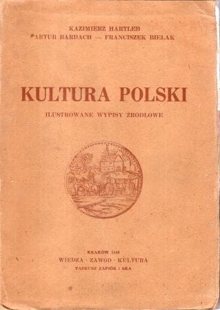 21398472.jpg