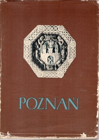 21373201.jpg
