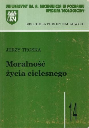 21386162.jpg