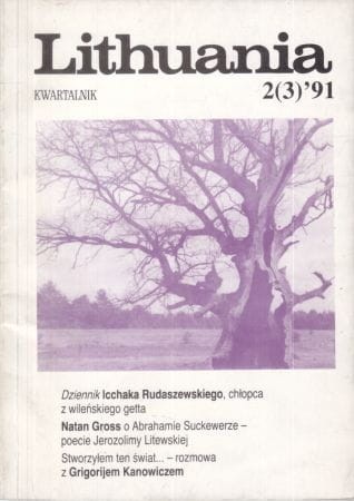 ScanImage023.jpg