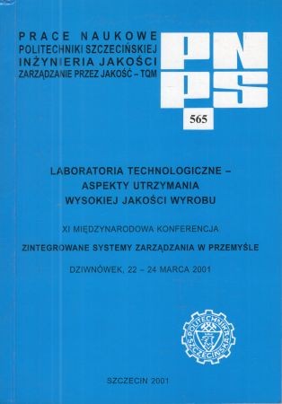 b23139881.jpg