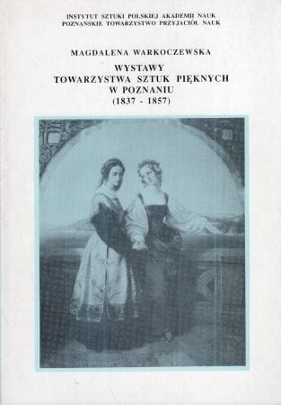 ScanImage007.jpg