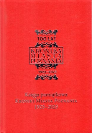 ScanImage016.jpg
