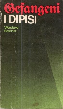 21334244.jpg