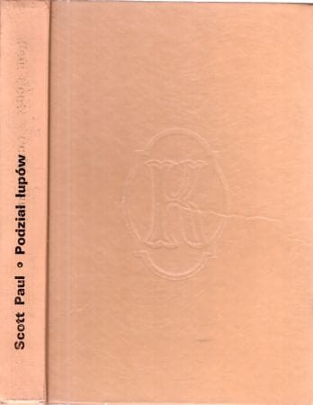 b23139997.jpg