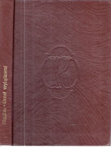 Higgins Jack - Orzeł wylądował. Przełożył Jerzy Żebrowski.