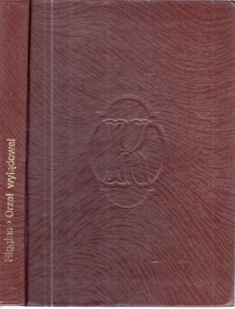 21360487.jpg