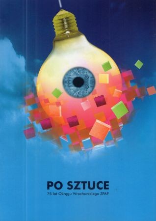 ScanImage029.jpg