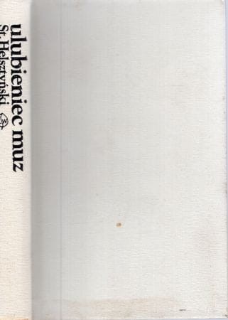 21314876.jpg
