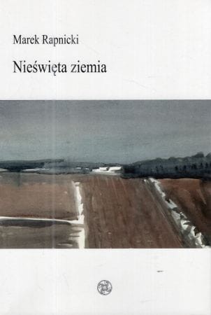 b23140107.jpg